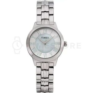 Timex Main Street TW2Y38400 kép