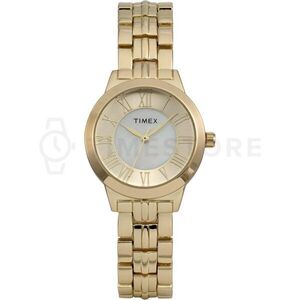 Timex Main Street TW2Y38600 kép