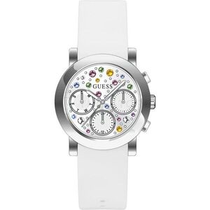 Guess GW0560L1 kép