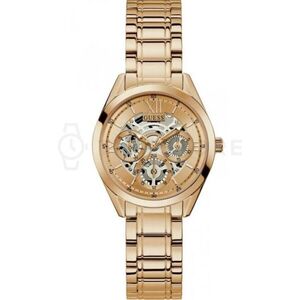 Guess Clear Cut GW0253L3 kép