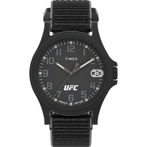 Timex UFC Apex TW2V90800 kép