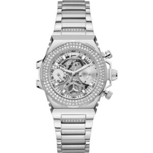 Guess Fusion GW0552L1 kép