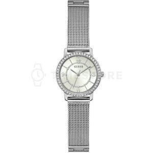 Guess Melody GW0534L1 kép