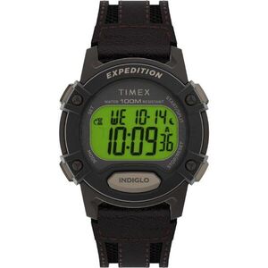 Timex TW4B24500 kép