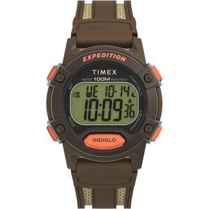 Timex TW4B30400 kép