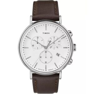 Timex TWH6Z2410 kép