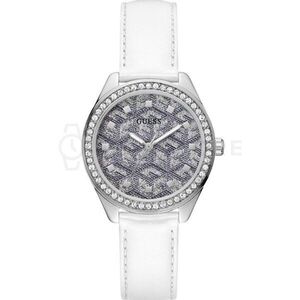 Guess G Gloss GW0608L1 kép
