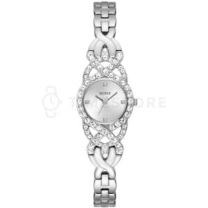 Guess Dress GW0682L1 kép