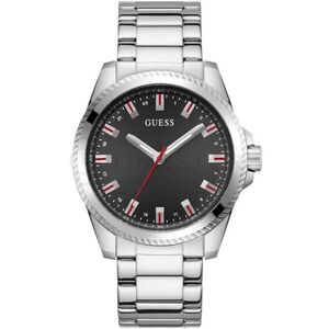 Guess Sport GW0718G1 kép