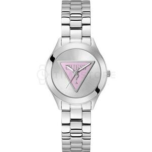 Guess Trend GW0675L1 kép
