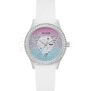 Guess Lady Idol GW0530L5 kép
