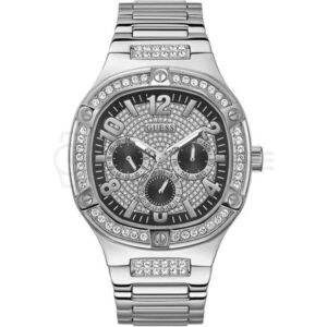 Guess Sport GW0576G1 kép