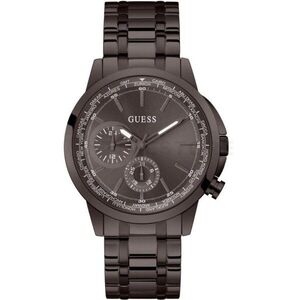 Guess Sport GW0490G5 kép