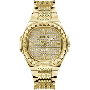 Guess Trend GW0622G1 kép