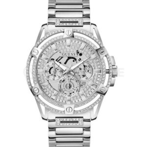 Guess Trend GW0497G1 kép