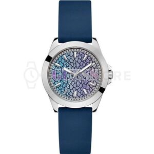 Guess Trend GW0749L1 kép