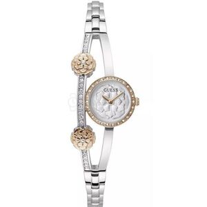 Guess Bejeweled GW0756L3 kép