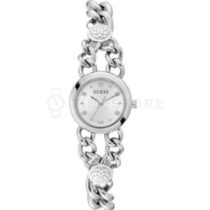 Guess Bejeweled GW0758L1 kép