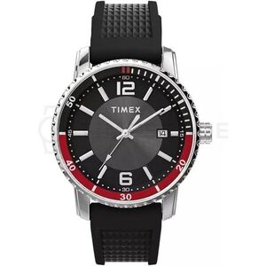 Timex TW2W60600 kép