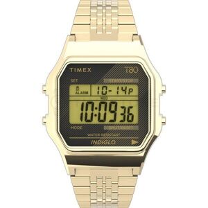 Timex TW2V18900 kép