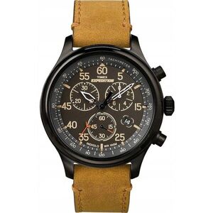 Timex TW4B12300 kép