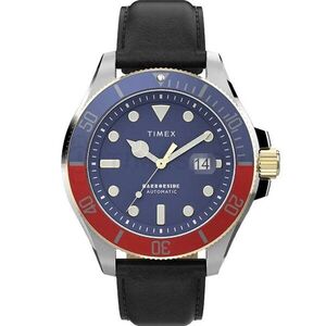 Timex TWH6Z4310 kép