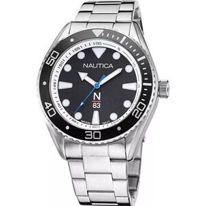 Nautica NAPFWF117 kép