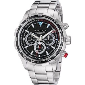 Nautica NAPNSF301 kép
