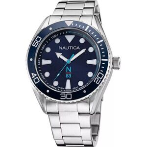 Nautica NAPFWF118 kép