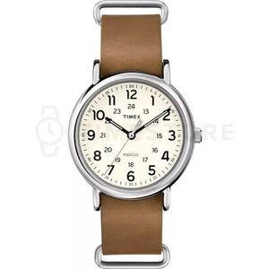 Timex Weekender T2P492 kép