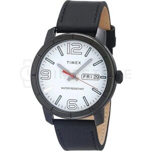 Timex Main Street TW2U30400 kép