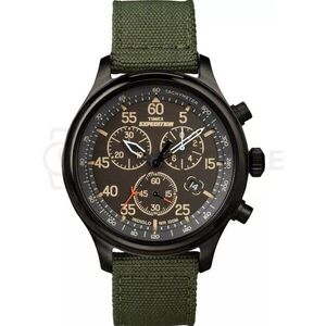 Timex Field TW4B10300 kép