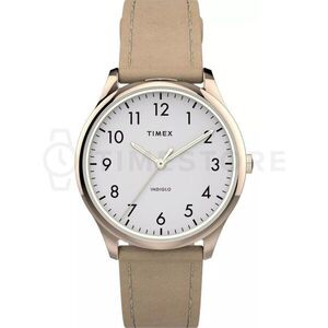 Timex Easy Reader TW2T72400 kép