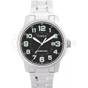 Timex Field TW4B31300 kép