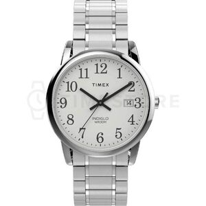 Timex Easy Reader TW2W52900 kép