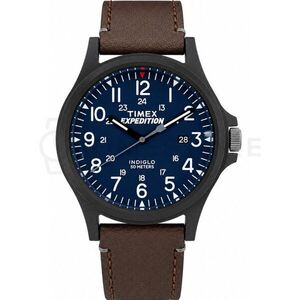 Timex Acadia TWF3C8190 kép