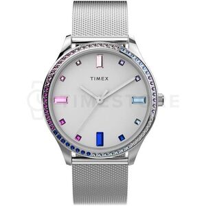 Timex Dress TWH6Z3110 kép