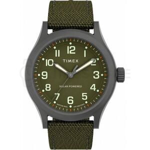 Timex Expedition TWH6Z4210 kép