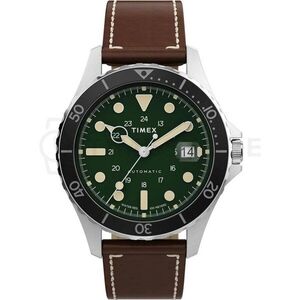 Timex Midtown TWH6Z5710 kép