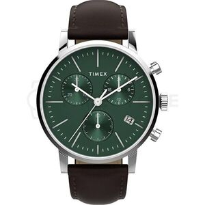 Timex Midtown TWH6Z6010 kép