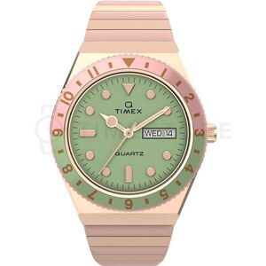 Timex Q TWH6Z7110 kép