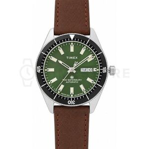 Timex Midtown TWH6Z8210 kép