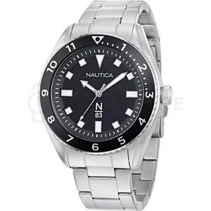 Nautica NAPFWF406 kép