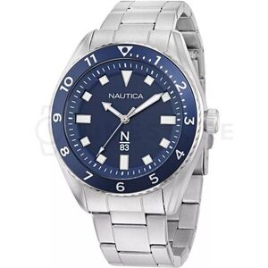 Nautica NAPFWF407 kép