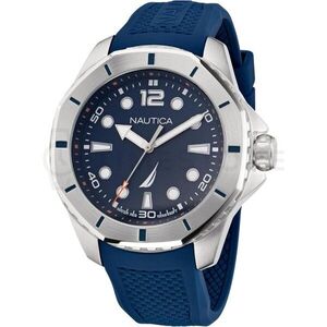 Nautica NAPKMF201 kép