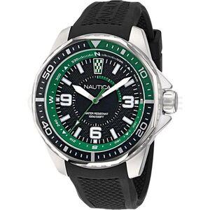 Nautica NAPKMF305 kép
