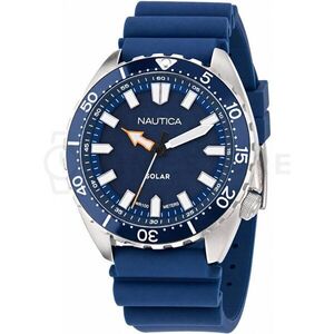 Nautica NAPNVF401 kép