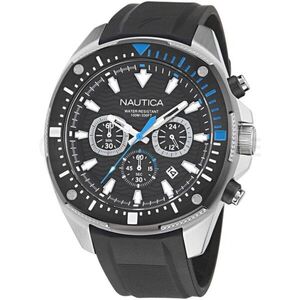 Nautica NAPBSF501 kép