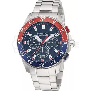 Nautica NAPNOF503 kép