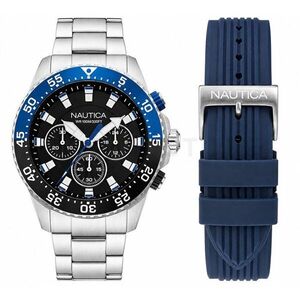 Nautica NAPNOF504 kép